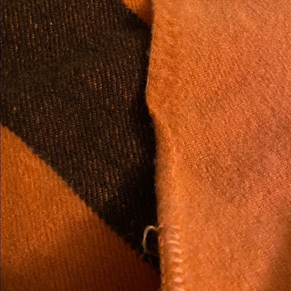 Vintage Early’s Witney Point  Blanket